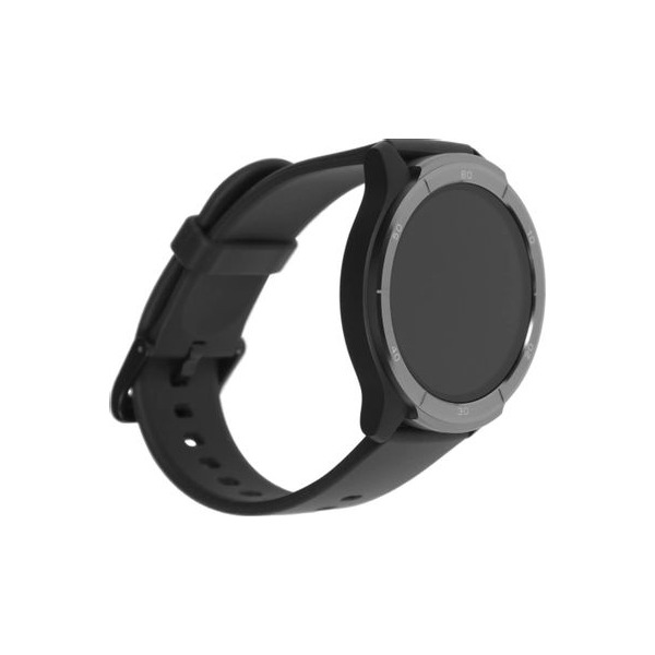 smartwatches-mibro-a3-dark-grey-139inch-black-grey-6