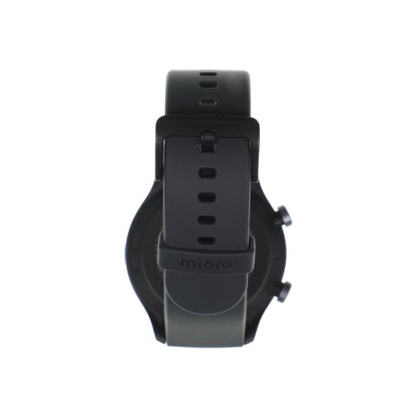smartwatches-mibro-a3-dark-grey-139inch-black-grey-7