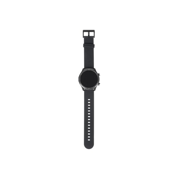 smartwatches-mibro-a3-dark-grey-139inch-black-grey-9