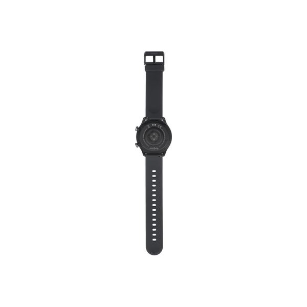 smartwatches-mibro-a3-dark-grey-139inch-black-grey-10