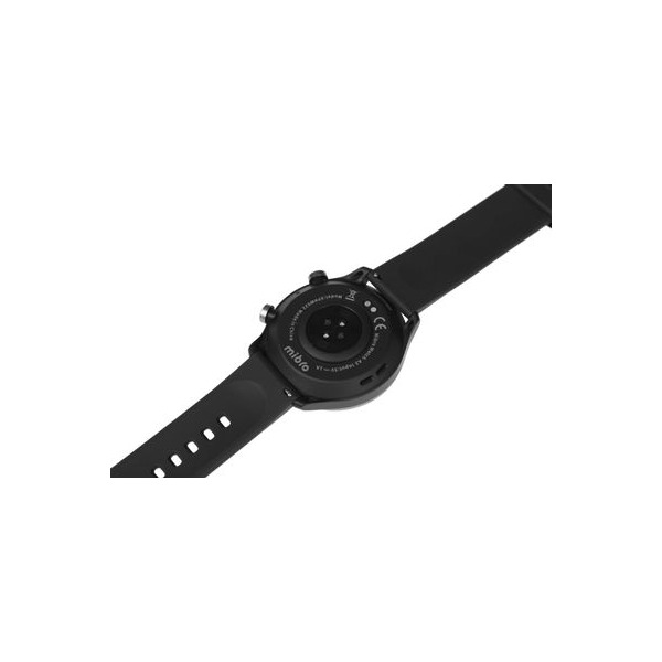 smartwatches-mibro-a3-dark-grey-139inch-black-grey-11