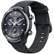 smartwatches-mibro-a3-dark-grey-139inch-black-grey