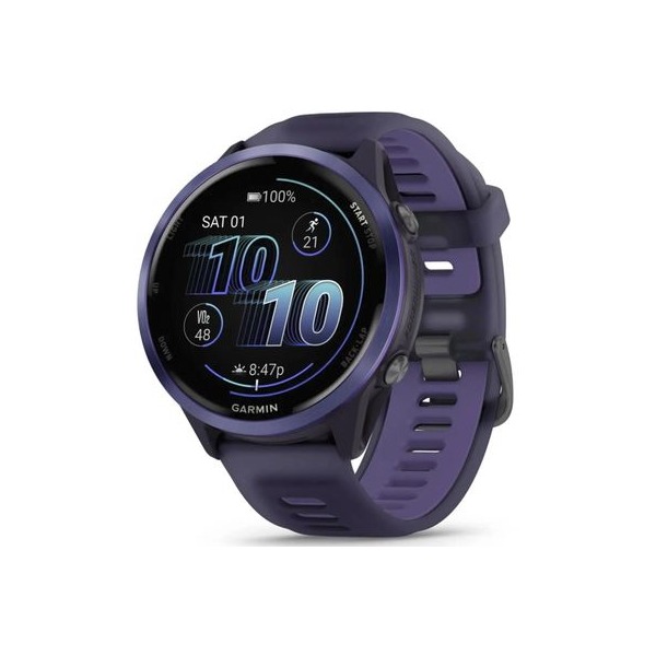 smart-watches-garmin-forerunner-570-47mm-14inch-violet-thumb-1