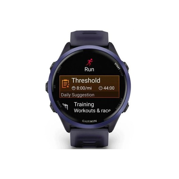 smart-watches-garmin-forerunner-570-47mm-14inch-violet-thumb-2