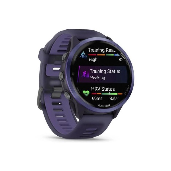 smart-watches-garmin-forerunner-570-47mm-14inch-violet-thumb-3
