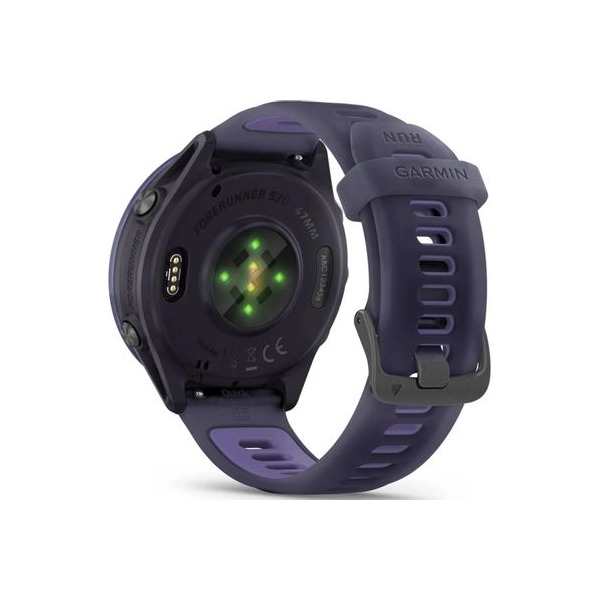 smart-watches-garmin-forerunner-570-47mm-14inch-violet-thumb-4