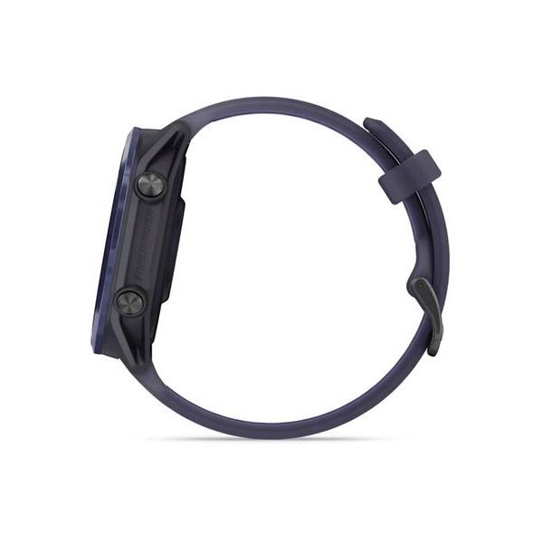 smart-watches-garmin-forerunner-570-47mm-14inch-violet-thumb-5
