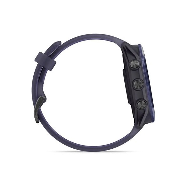 smart-watches-garmin-forerunner-570-47mm-14inch-violet-thumb-6