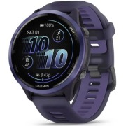smart-watches-garmin-forerunner-570-47mm-14inch-violet