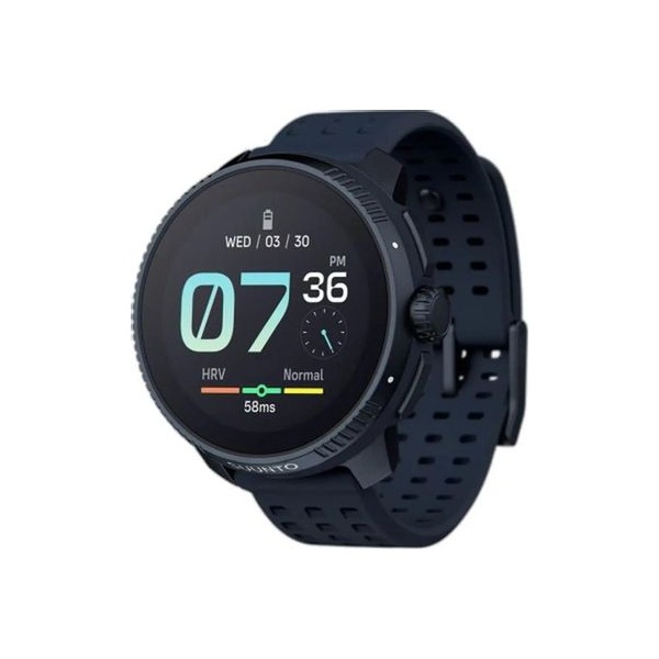 smart-watches-suunto-race-143inch-blue-thumb-1