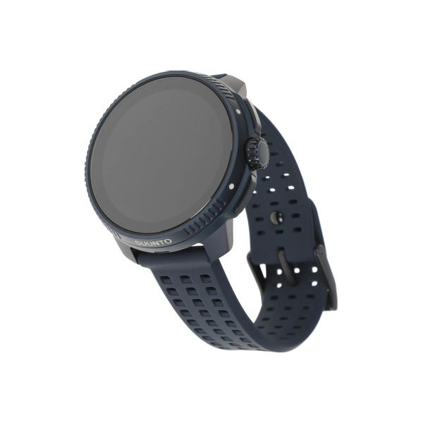 smart-watches-suunto-race-143inch-blue-thumb-2