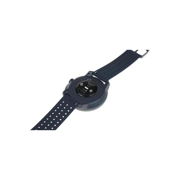 smart-watches-suunto-race-143inch-blue-thumb-3