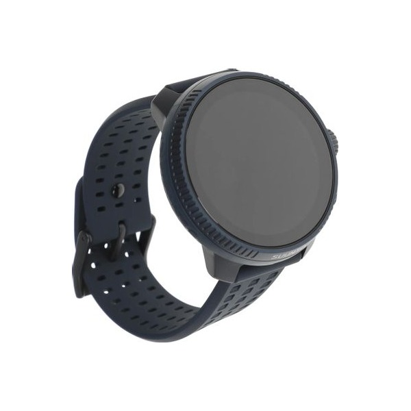 smart-watches-suunto-race-143inch-blue-thumb-4