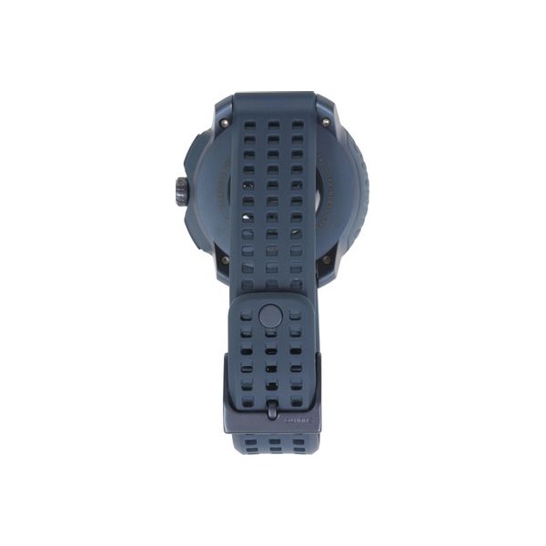 smart-watches-suunto-race-143inch-blue-thumb-6