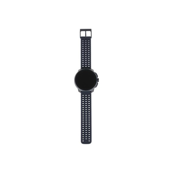smart-watches-suunto-race-143inch-blue-thumb-7
