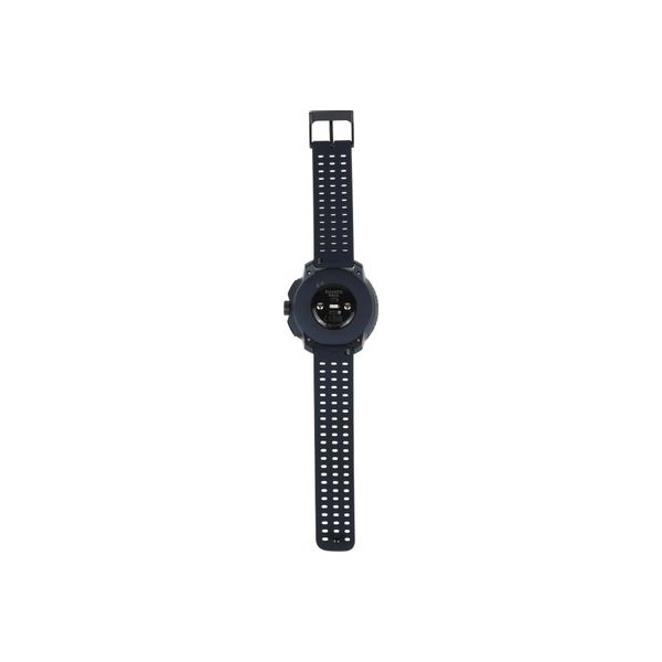 smart-watches-suunto-race-143inch-blue-thumb-8