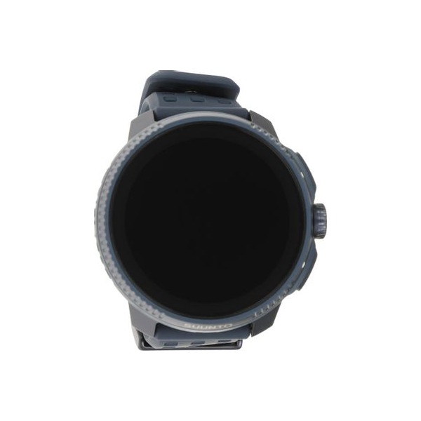 smart-watches-suunto-race-143inch-blue-thumb-9
