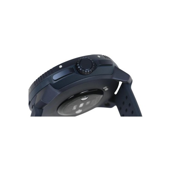 smart-watches-suunto-race-143inch-blue-thumb-10