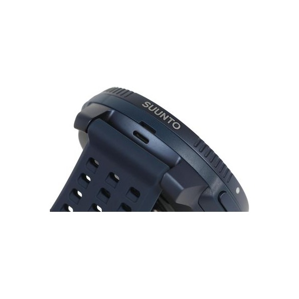 smart-watches-suunto-race-143inch-blue-thumb-11