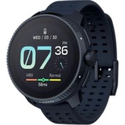 smart-watches-suunto-race-143inch-blue