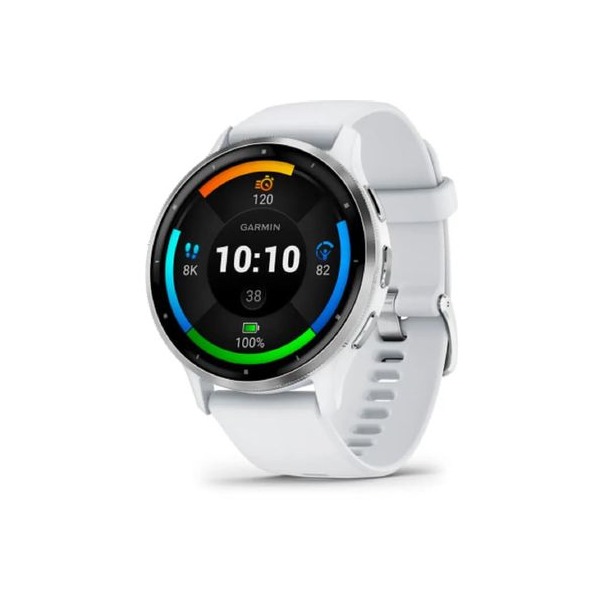 smartwatches-garmin-venu-3-354mm-14inch-white-grey-silver-1