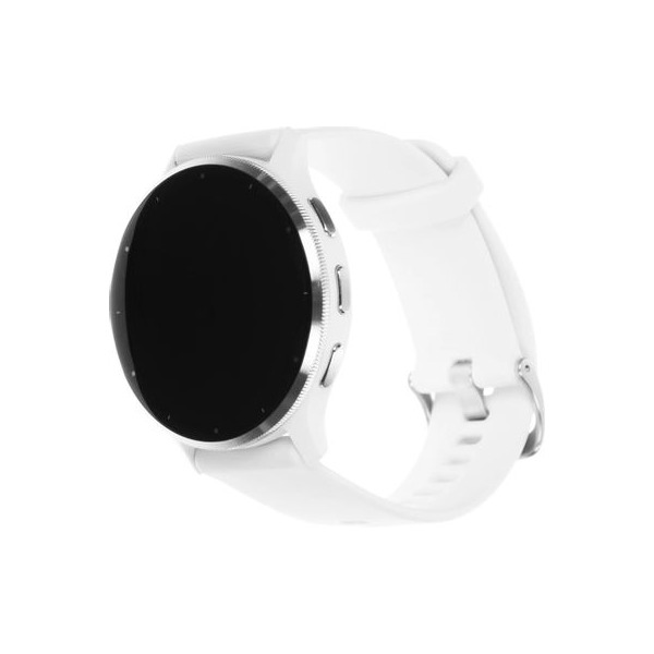 smartwatches-garmin-venu-3-354mm-14inch-white-grey-silver-2