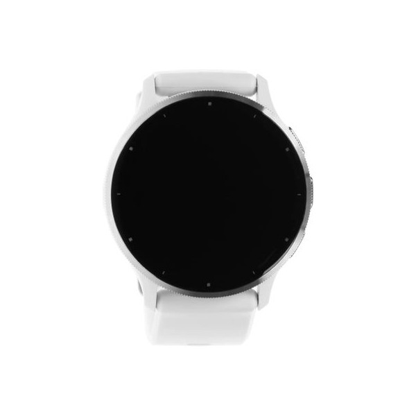 smartwatches-garmin-venu-3-354mm-14inch-white-grey-silver-4