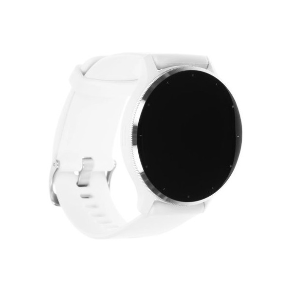 smartwatches-garmin-venu-3-354mm-14inch-white-grey-silver-5