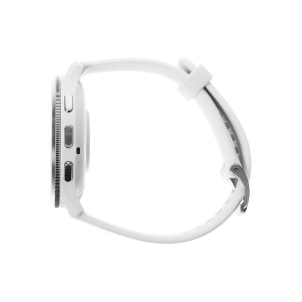 smartwatches-garmin-venu-3-354mm-14inch-white-grey-silver-6