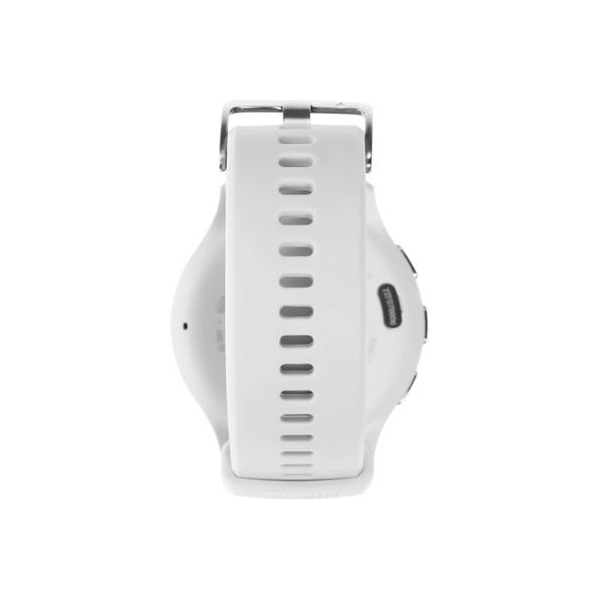 smartwatches-garmin-venu-3-354mm-14inch-white-grey-silver-7
