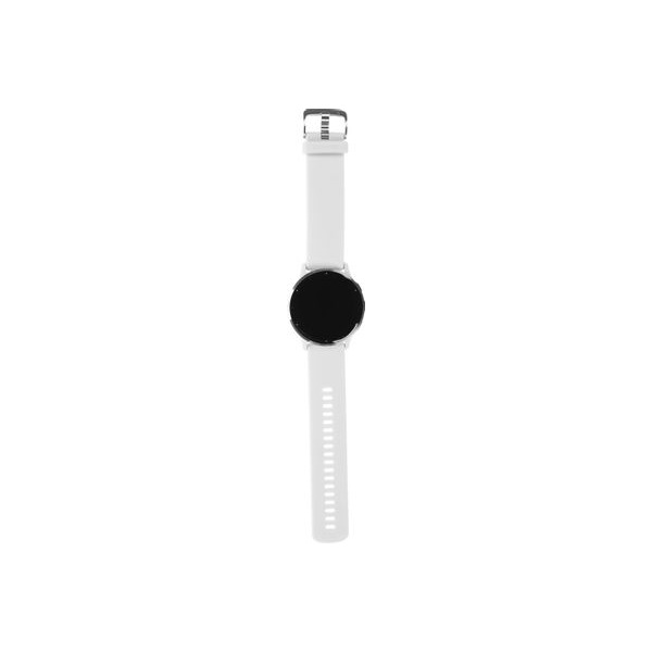 smartwatches-garmin-venu-3-354mm-14inch-white-grey-silver-8