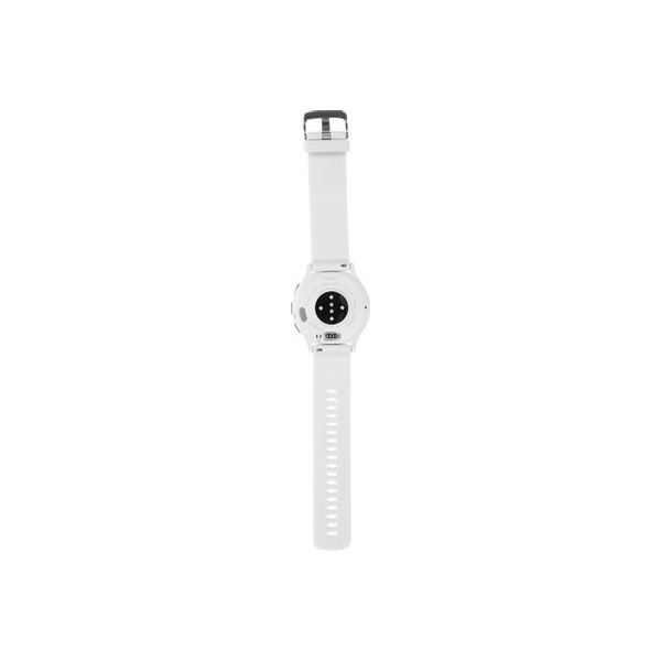 smartwatches-garmin-venu-3-354mm-14inch-white-grey-silver-9