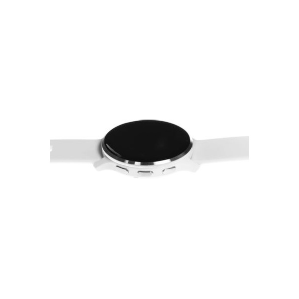 smartwatches-garmin-venu-3-354mm-14inch-white-grey-silver-10