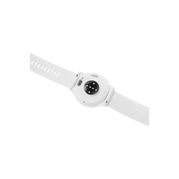 smartwatches-garmin-venu-3-354mm-14inch-white-grey-silver-11