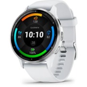 smartwatches-garmin-venu-3-354mm-14inch-white-grey-silver