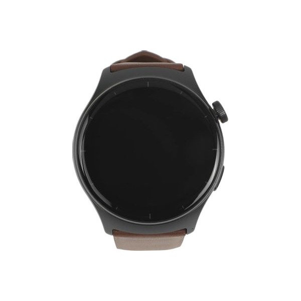 smart-watches-mibro-lite-3-448mm-13inch-grey-thumb-4