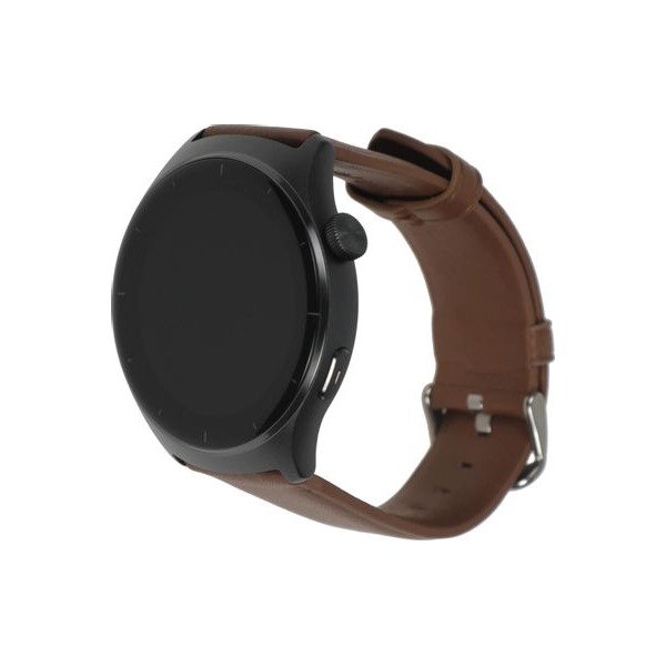 smart-watches-mibro-lite-3-448mm-13inch-grey-thumb-5