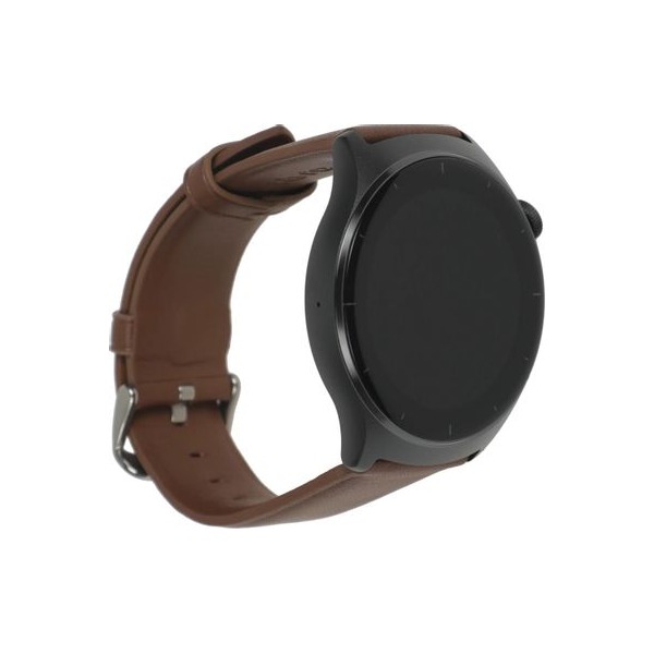 smart-watches-mibro-lite-3-448mm-13inch-grey-thumb-6