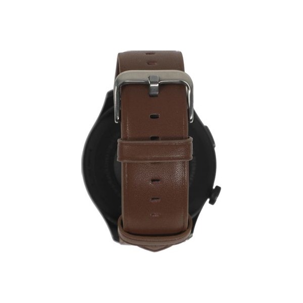 smart-watches-mibro-lite-3-448mm-13inch-grey-thumb-8