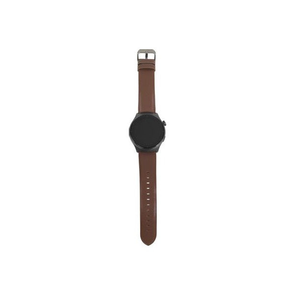 smart-watches-mibro-lite-3-448mm-13inch-grey-thumb-9