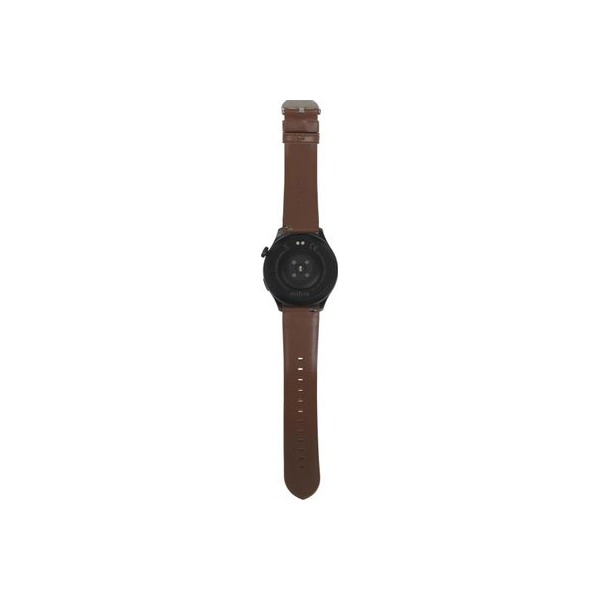 smart-watches-mibro-lite-3-448mm-13inch-grey-thumb-10