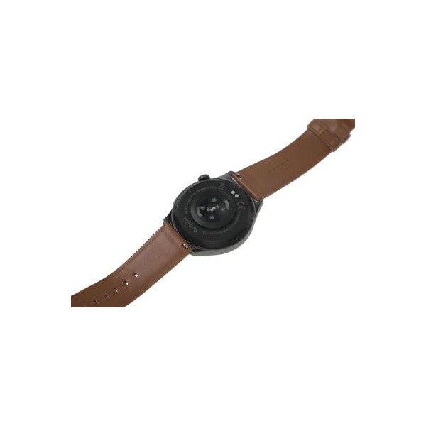 smart-watches-mibro-lite-3-448mm-13inch-grey-thumb-11