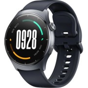 smart-watches-mibro-lite-3-448mm-13inch-grey