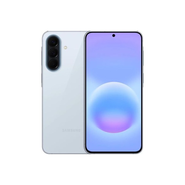 smartphone-samsung-galaxy-a57-8gb-128gb-sm-576-b-cyan-thumb-1