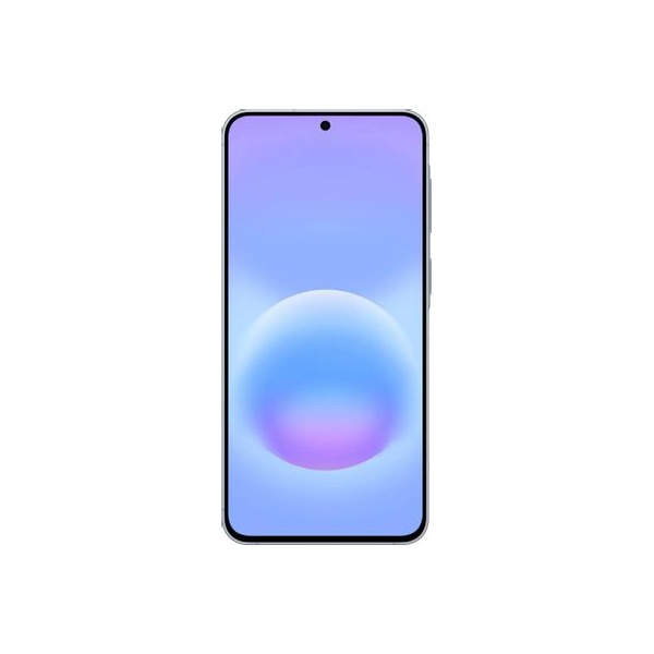 smartphone-samsung-galaxy-a57-8gb-128gb-sm-576-b-cyan-thumb-3