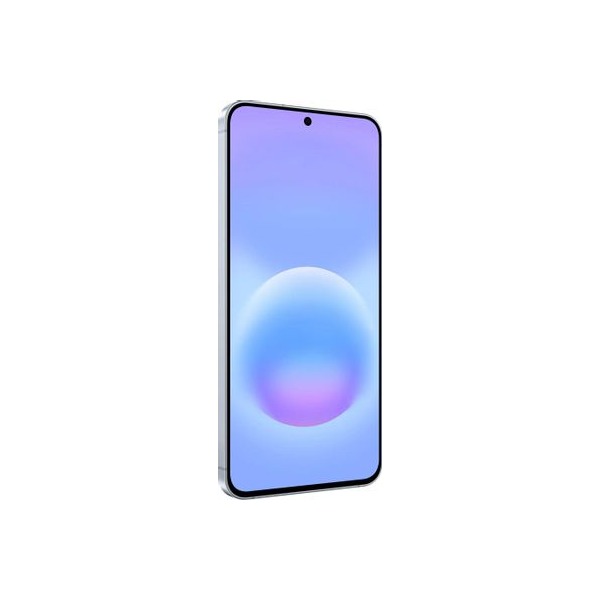 smartphone-samsung-galaxy-a57-8gb-128gb-sm-576-b-cyan-thumb-4