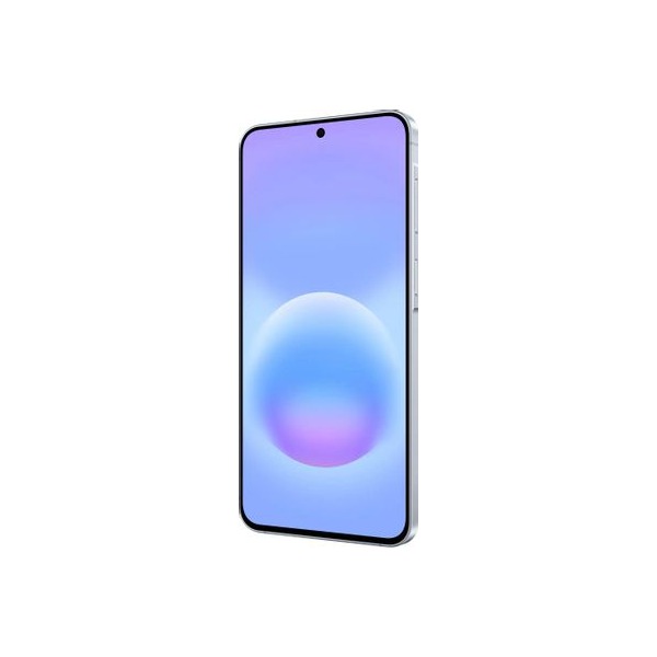 smartphone-samsung-galaxy-a57-8gb-128gb-sm-576-b-cyan-thumb-5