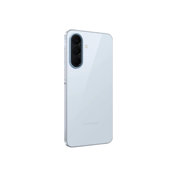 smartphone-samsung-galaxy-a57-8gb-128gb-sm-576-b-cyan-thumb-6