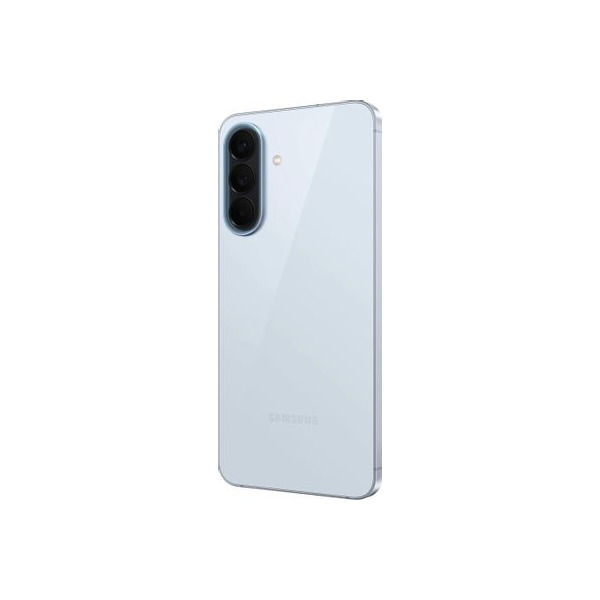 smartphone-samsung-galaxy-a57-8gb-128gb-sm-576-b-cyan-thumb-7