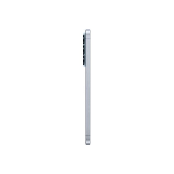 smartphone-samsung-galaxy-a57-8gb-128gb-sm-576-b-cyan-thumb-8